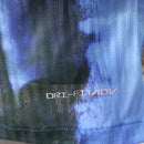 CAMISETA BRASIL EDICIÓN ESPECIAL JESÚS 25/26 HOMBRE (VERSIÓN JUGADOR)