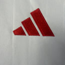 SEVILLA I 25/26 HOMBRE