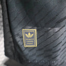 MANCHESTER UNITED ENTRENAMIENTO 25/26 HOMBRE (VERSIÓN JUGADOR)