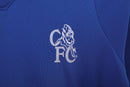 CAMISETA CHELSEA I 01/03 HOMBRE (RETRO)