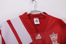 LIVERPOOL I 92/93 HOMBRE (RETRO)