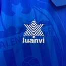 VALENCIA II 95/96 HOMBRE (RETRO)