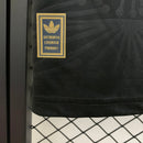 CAMISETA MEXICO 25/26 MUJER