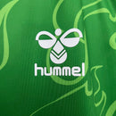 REAL BETIS EDICIÓN ESPECIAL 25/26 HOMBRE