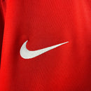 MALLORCA I 25/26 HOMBRE