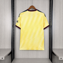 Camiseta Arsenal FC Tercera Equipación 26/27 Hombre