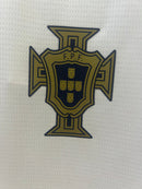 CAMISETA PORTUGAL ENTRENAMIENTO 25/26 HOMBRE