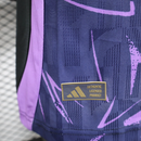 MANCHESTER UNITED ENTRENAMIENTO 25/26 HOMBRE (VERSIÓN JUGADOR)