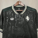 JUVENTUS III 25/26 HOMBRE