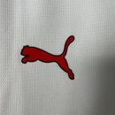 CAMISETA AC MILAN 25/26 HOMBRE