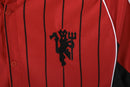 CAMISETA MANCHESTER UNITED BÉISBOL 25/26 HOMBRE