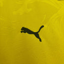 BORUSSIA DORTMUND EDICIÓN ESPECIAL 25/26 HOMBRE