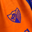 CAMISETA MALAGA III 25/26 HOMBRE