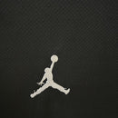 CAMISETA PSG IV 24/25 HOMBRE