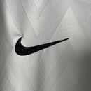 CAMISETA URUGUAY II 25/26 HOMBRE