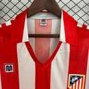 ATLÉTICO DE MADRID I 82/83 HOMBRE (RETRO)
