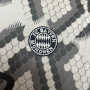 POLO BAYERN MUNICH EDICIÓN ESPECIAL 25/26 HOMBRE