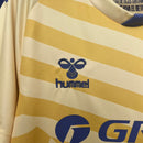 REAL BETIS PORTERO 25/26 HOMBRE