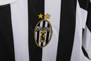 JUVENTUS I 03/04 HOMBRE (RETRO)