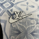 CAMISETA PORTUGAL EDICIÓN ESPECIAL LV 24/25 HOMBRE (VERSIÓN JUGADOR)