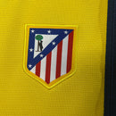 ATLÉTICO DE MADRID II 13/14 HOMBRE (RETRO)