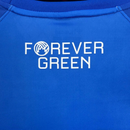 REAL BETIS ENTRENAMIENTO 25/26 HOMBRE