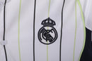 CAMISETA REAL MADRID BÉISBOL 25/26 HOMBRE
