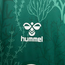 REAL BETIS EDICIÓN ESPECIAL 25/26 HOMBRE