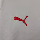 CAMISETA PORTUGAL EDICIÓN LIMITADA 2026/27 HOMBRE