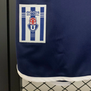 UNIVERSIDAD DE CHILE I 01/02 HOMBRE (RETRO)