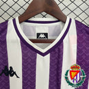 REAL VALLADOLID I 25/26 HOMBRE