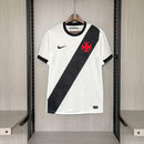 Camiseta Vasco da Gama Segunda Equipación 26/27 Hombre