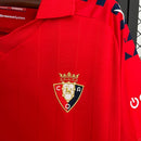 OSASUNA I 25/26 HOMBRE