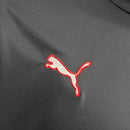 GIJÓN II 25/26 HOMBRE