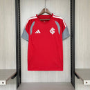 Camiseta Internacional Entrenamiento 26/27 Hombre