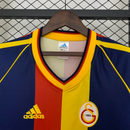 GALATASARY III 98/99 HOMBRE (RETRO)