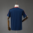 Camiseta España Terrace Icons 26/27 Hombre