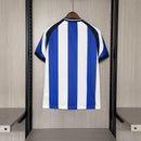 CAMISETA MALAGA EDICIÓN ESPECIAL 25/26 HOMBRE