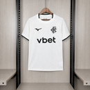 Camiseta Botafogo Segunda Equipación 26/27 Hombre