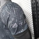 CAMISETA BRASIL EDICIÓN THE PRINCE 25/26 HOMBRE (VERSIÓN JUGADOR)