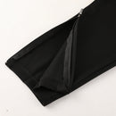 CHÁNDAL Y PANTALÓN PUMA HOMBRE