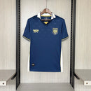 Camiseta Panamá Tercera Equipación 26/27 Hombre