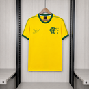 Camiseta Flamengo Edición Especial 26/27 Hombre