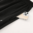 CHÁNDAL Y PANTALÓN PUMA HOMBRE