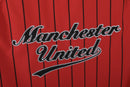 CAMISETA MANCHESTER UNITED BÉISBOL 25/26 HOMBRE