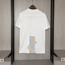 TOTTENHAM PRÉ-JUEGO 25/26 HOMBRE