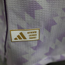 MANCHESTER UNITED EDICIÓN ESPECIAL 25/26 HOMBRE (VERSIÓN JUGADOR)