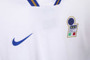 CAMISETA ITALIA II 1996/97 HOMBRE (RETRO)
