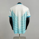 CAMISETA ISRAEL EDICIÓN LIMITADA 25/26 HOMBRE