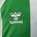 REAL BETIS I 25/26 CONJUNTO INFANTIL